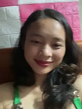 Kieu xxx online show from 09/18/25, 04:21
