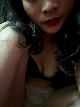 Kieu xxx online show from 09/22/25, 02:56