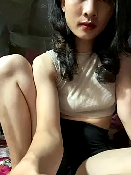 Kieu xxx online show from 10/16/25, 01:03