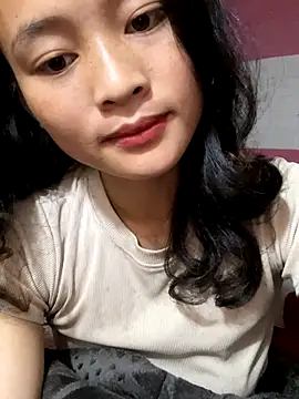 Kieu xxx online show from 10/17/25, 02:48