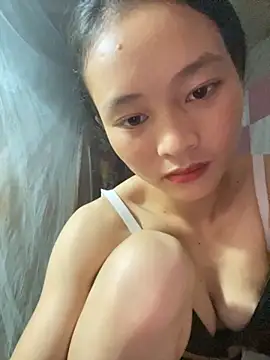 Kieu xxx online show from 09/24/25, 02:51