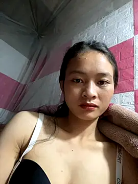 Kieu xxx online show from 09/09/25, 02:43