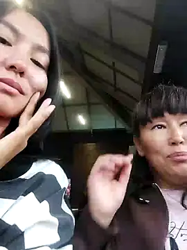 Snapshot of Luu-Lii777 chatting on 09/10/25, 07:07 Luu-Lii777 online show from 09/10/25, 07:07