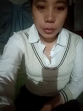 Phuong xxx online show from 02/22/26, 11:06