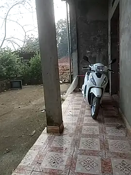 Phuong xxx online show from 03/02/26, 12:55