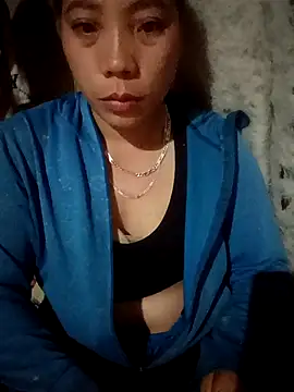 Phuong xxx online show from 02/13/26, 06:52