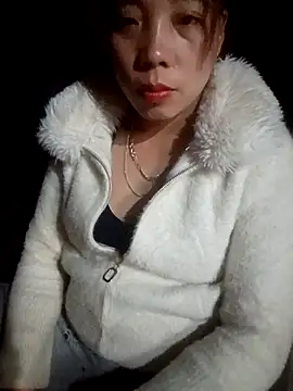 Phuong xxx online show from 02/21/26, 12:23