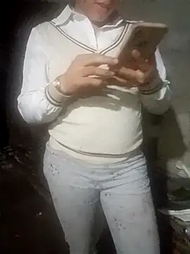 Phuong xxx online show from 02/21/26, 01:57