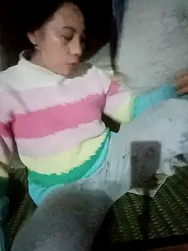 Phuong xxx online show from 02/11/26, 11:37