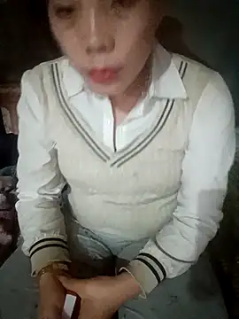 Phuong xxx online show from 02/25/26, 12:33