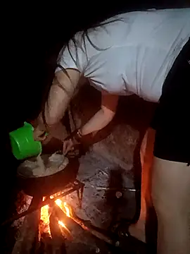 Phuong xxx online show from 02/27/26, 12:16