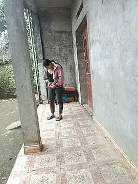 Phuong xxx online show from 01/10/26, 08:53