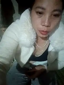 Phuong xxx online show from 02/11/26, 11:32