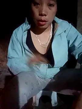 Phuong xxx online show from 02/07/26, 10:29