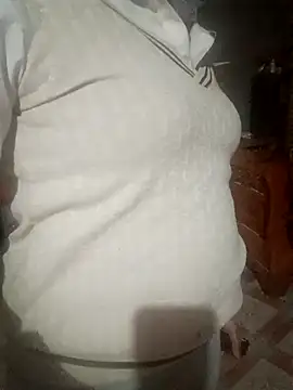 Phuong xxx online show from 02/23/26, 11:11