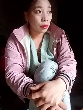 Phuong xxx online show from 01/08/26, 01:11