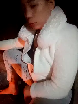 Phuong xxx online show from 02/01/26, 11:30