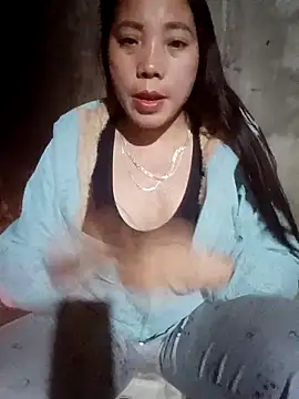 Phuong xxx online show from 02/06/26, 12:34