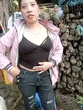 Phuong xxx online show from 01/19/26, 07:34