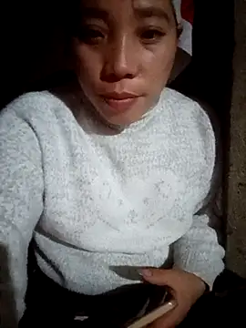 Phuong xxx online show from 02/10/26, 11:09