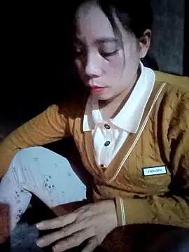 Phuong xxx online show from 02/02/26, 12:20