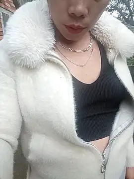 Phuong xxx online show from 02/07/26, 12:40