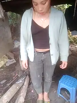 Phuong xxx online show from 01/06/26, 07:12