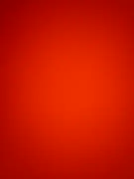 Phuong xxx online show from 02/22/26, 02:03