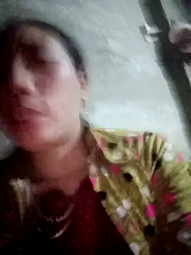 Phuong xxx online show from 01/13/26, 02:43