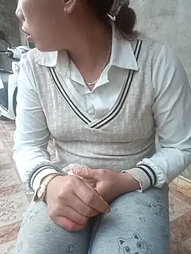 Phuong xxx online show from 02/28/26, 11:59