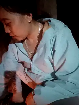 Phuong xxx online show from 02/09/26, 12:25