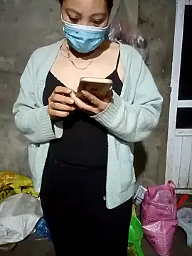 Phuong xxx online show from 01/05/26, 07:06