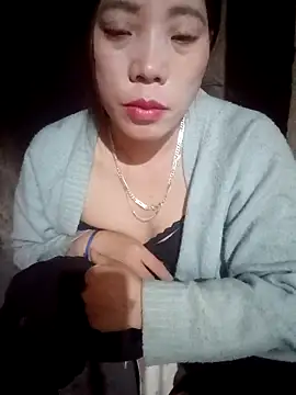 Phuong xxx online show from 01/07/26, 12:48