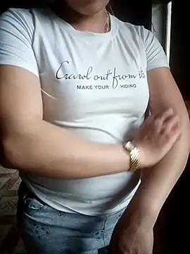 Phuong xxx online show from 02/28/26, 05:07