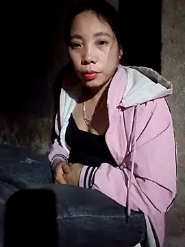 Phuong xxx online show from 01/12/26, 12:34