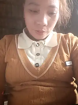 Phuong xxx online show from 02/16/26, 06:45