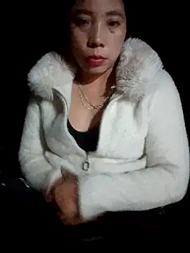 Phuong xxx online show from 02/13/26, 12:10