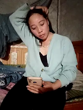 Phuong xxx online show from 12/19/25, 11:34