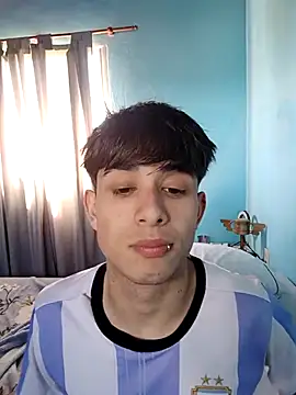 matiatr1112 online show from 11/05/25, 05:16