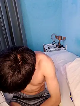 matiatr1112 online show from 11/24/25, 01:49