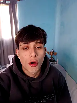 matiatr1112 online show from 11/06/25, 11:25