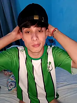 matiatr1112 online show from 11/09/25, 11:42