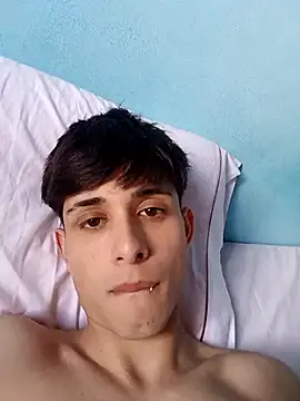 matiatr1112 online show from 11/01/25, 05:29