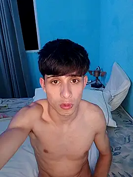 matiatr1112 online show from 11/03/25, 01:00