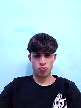 matiatr1112 online show from 11/15/25, 05:11