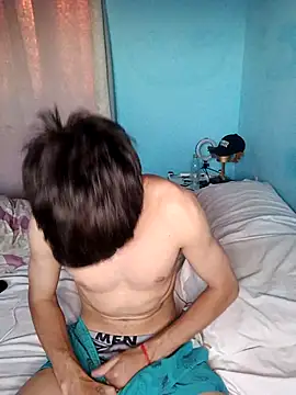 matiatr1112 online show from 11/26/25, 10:32