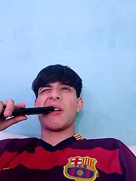 matiatr1112 online show from 11/18/25, 06:17