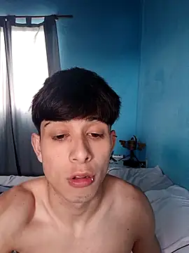 matiatr1112 online show from 11/04/25, 04:55