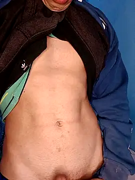 matiatr1112 online show from 11/07/25, 10:35