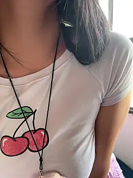 Snapshot of Mia_salinass chatting on 02/10/26, 05:12 Mia salinass online show from 02/10/26, 05:12